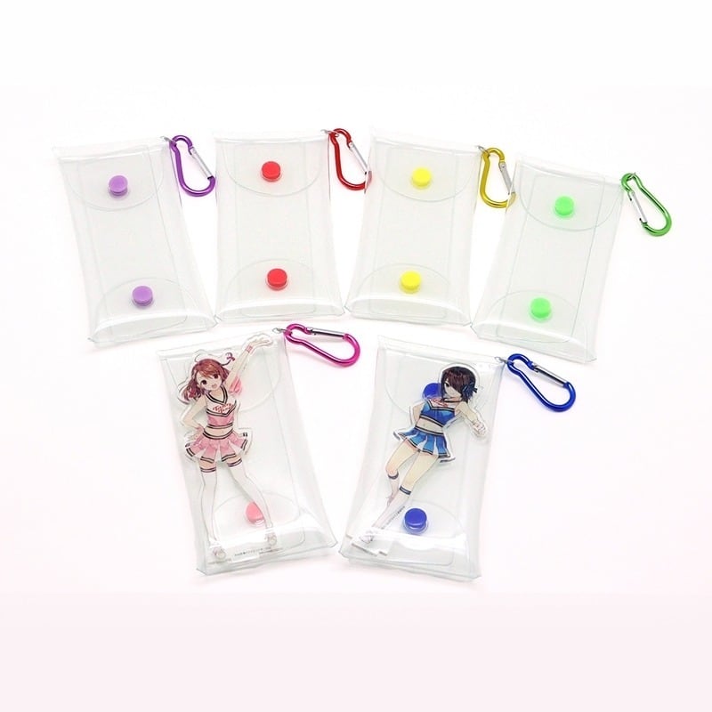 コアデ | 推し活グッズの通販・ジェイホビストア