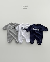BONITO 26/SS(Baby)BONITOスーツ