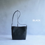 SS SHOULDER BAG S 01