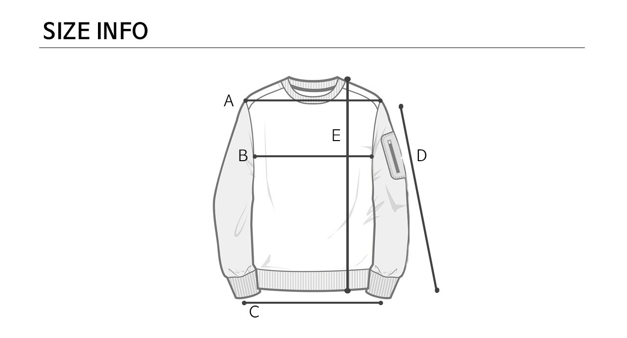 GOXO ゴーエックスオー スワッグボールウーブンハイブリッドマンツーマン ブラック