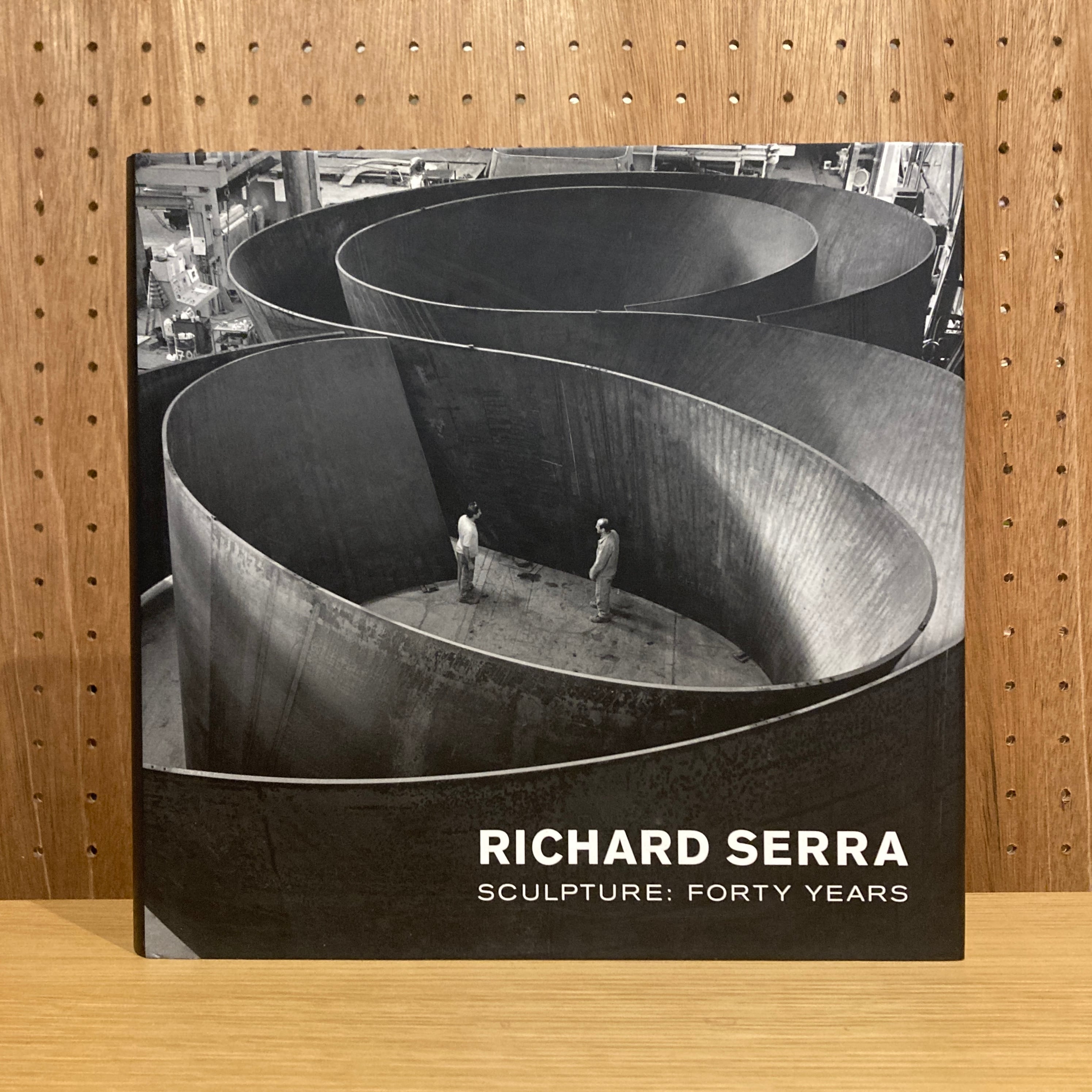 67b7d261f9baf6b1b449e6905850fe