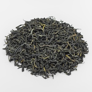 茉莉毛峰　20g