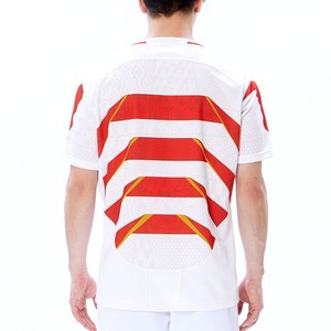 ジャパンRWC2023レプリカホームジャージー[メンズ]RG33980WC カンタベリー XLサイズ