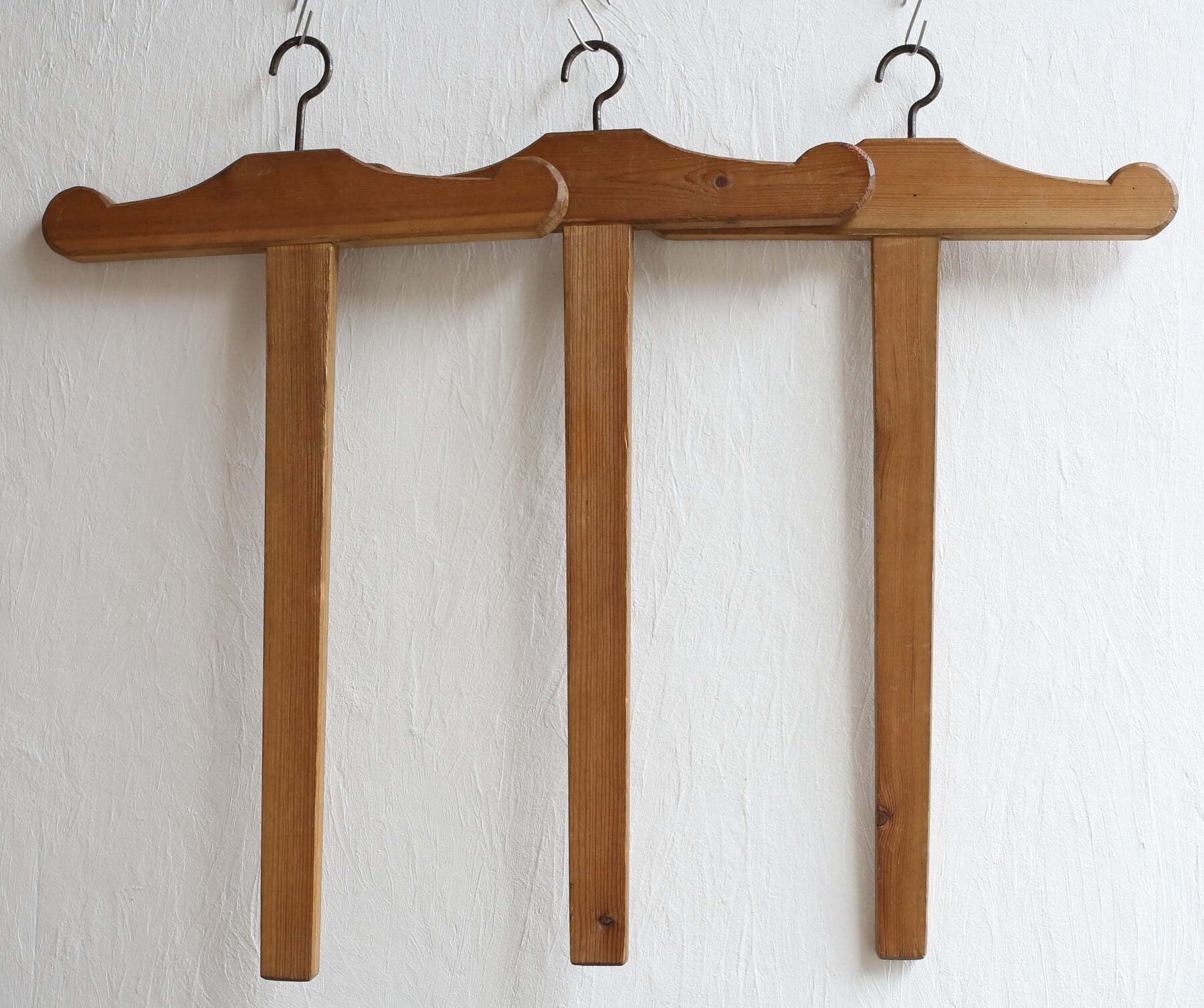 67b83ae84ae1e65a87dff51100d72f