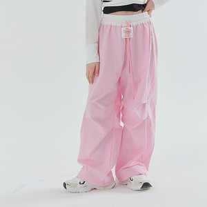 【予約商品】slack pt