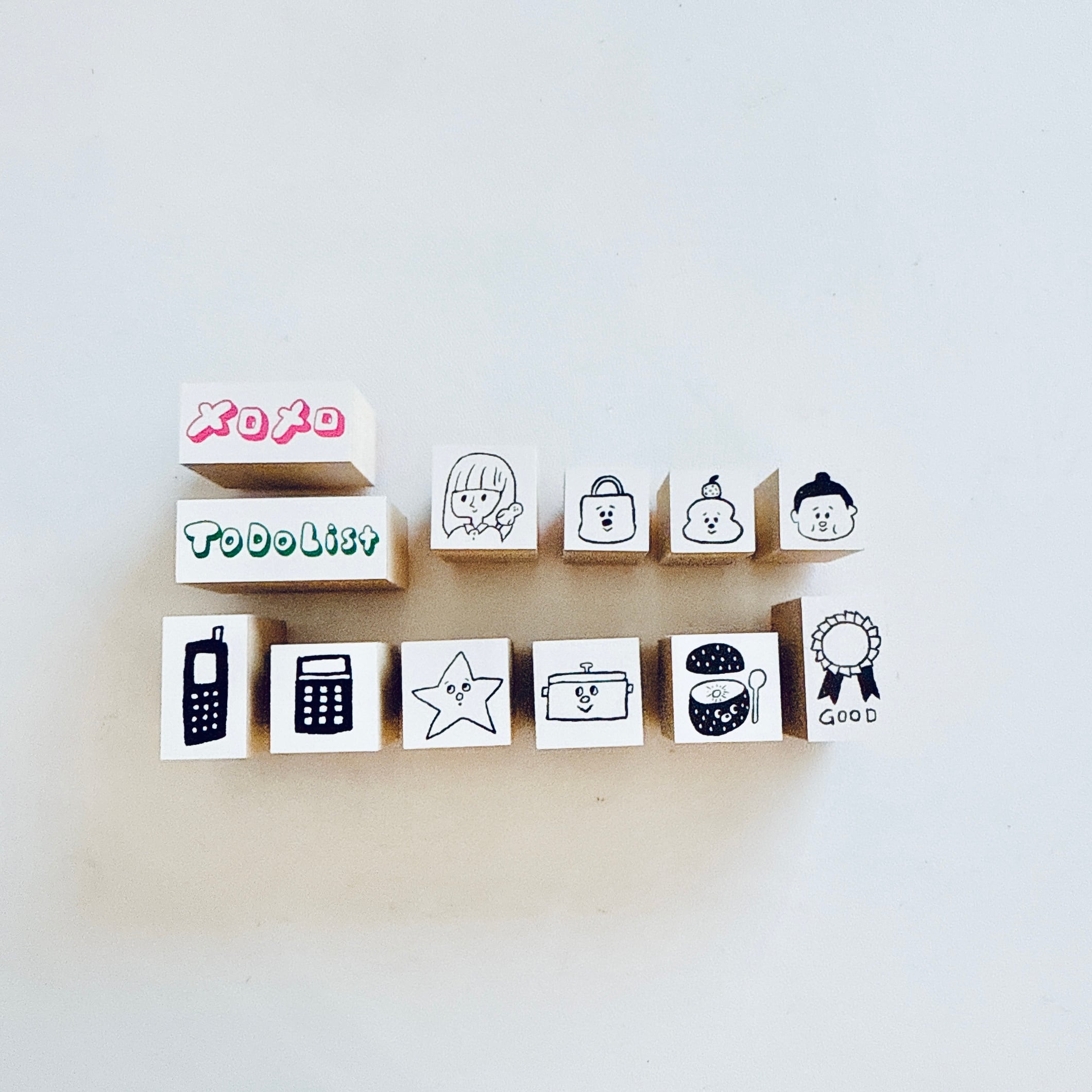 ニコレシピ NicoRecipe メモ3冊セット【新品未使用 即購入⭕️！】 Nico-Recipe