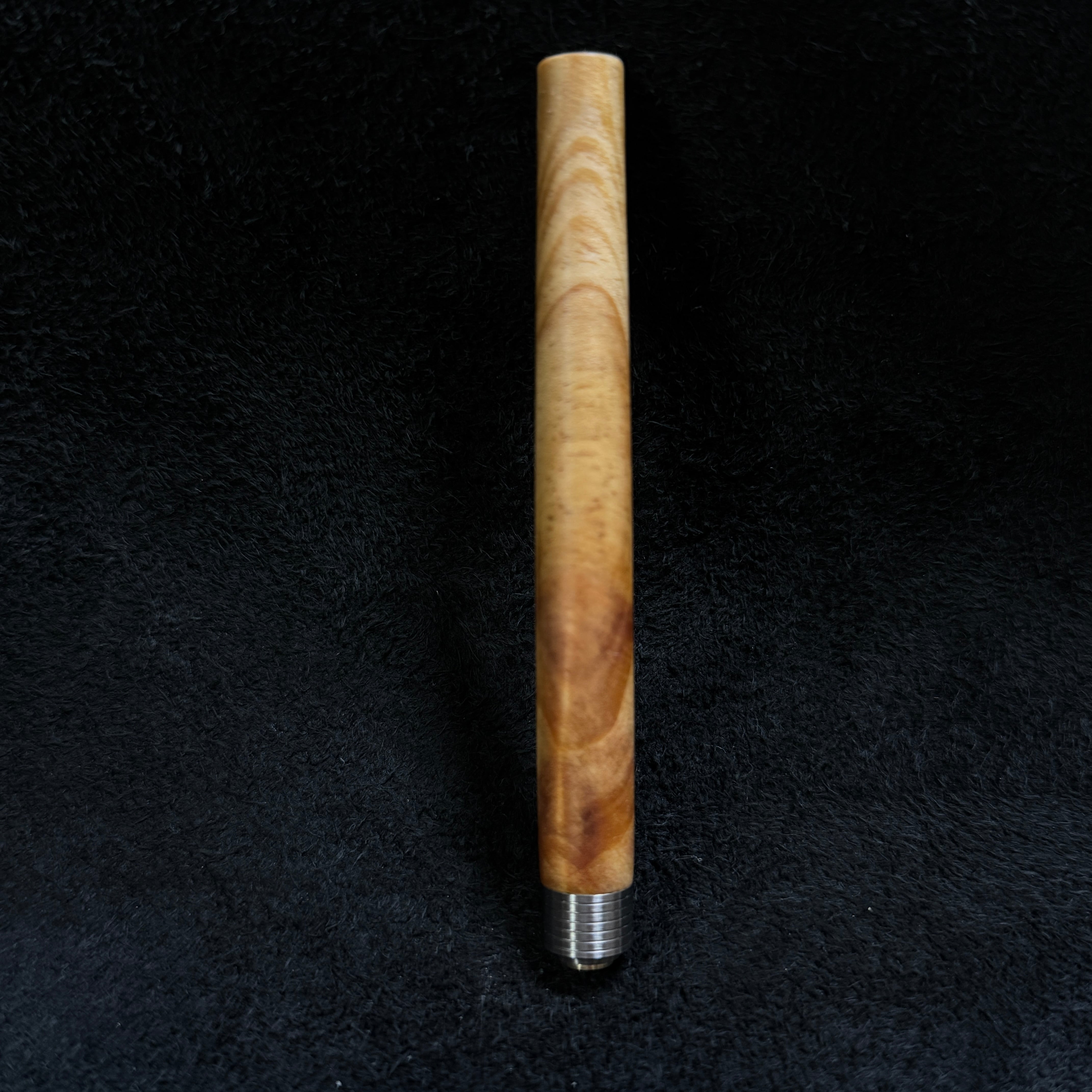 handwood