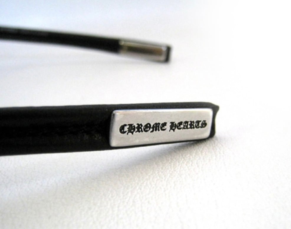 s*n様 ⭐️CHROME HEARTS サングラス 氷室京介着用PV撮影時⭐️ s*n様 ⭐️CHROME HEARTS サングラス 氷室京介着用PV撮影時⭐️ - メルカリ