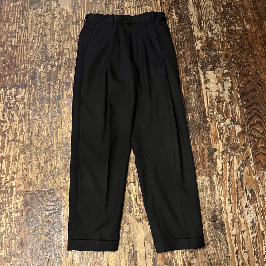 stein シュタイン OverSized 3B Setup オーバーサイズセットアップ
