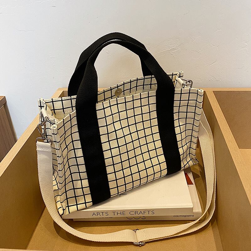 オータム 秋物 トートバッグ メッセンジャーバッグ 手作りハンドバック64427447680