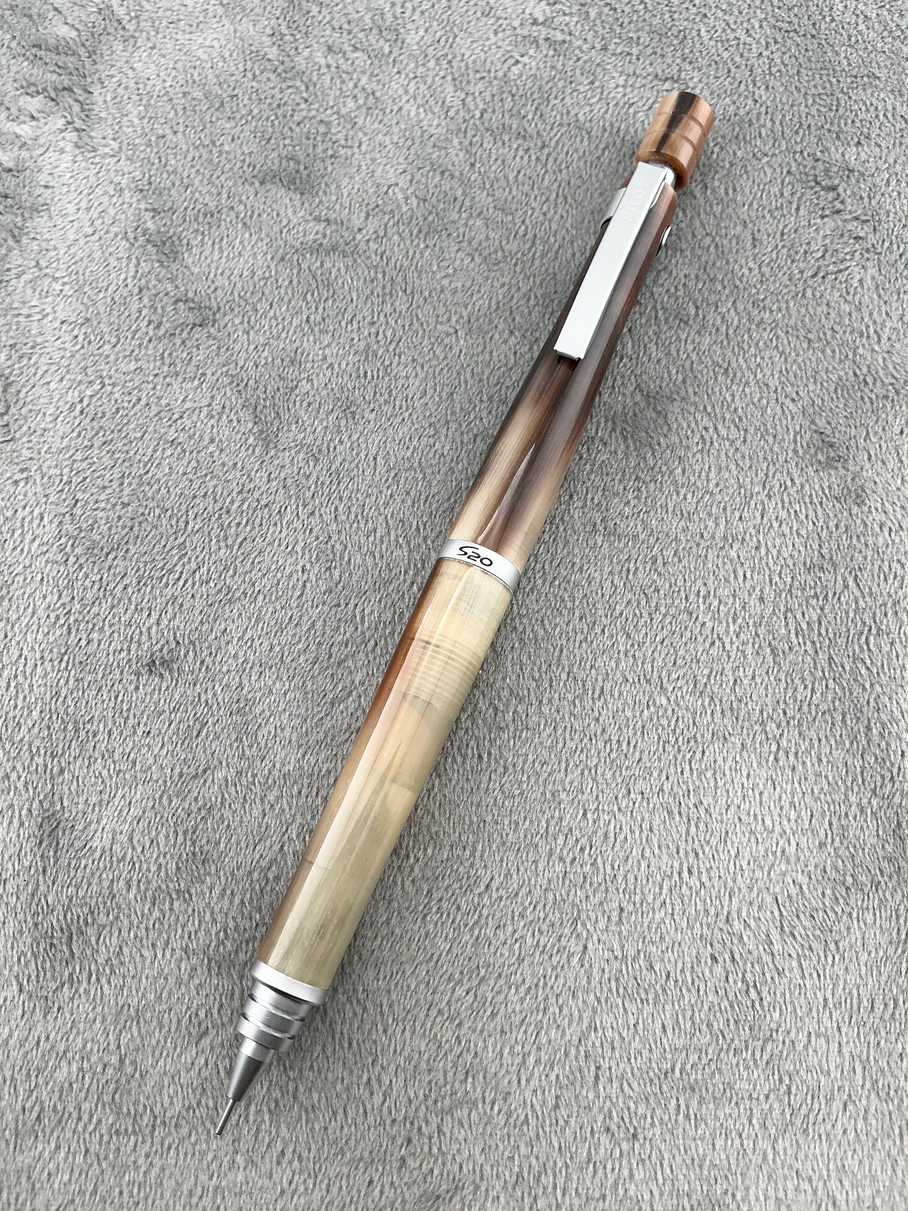 蒼天クラフト