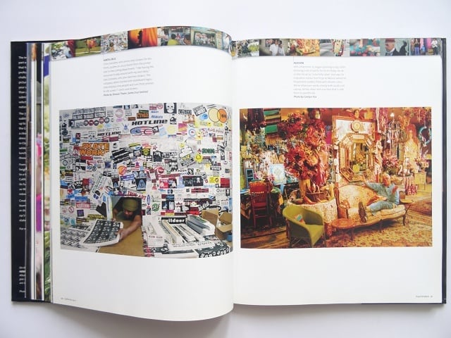 洋書◆カリフォルニアの日常風景写真集 本 アメリカ 景色 洋書◇カリフォルニアの日常風景写真集 本 アメリカ 景色 | 洋書堂