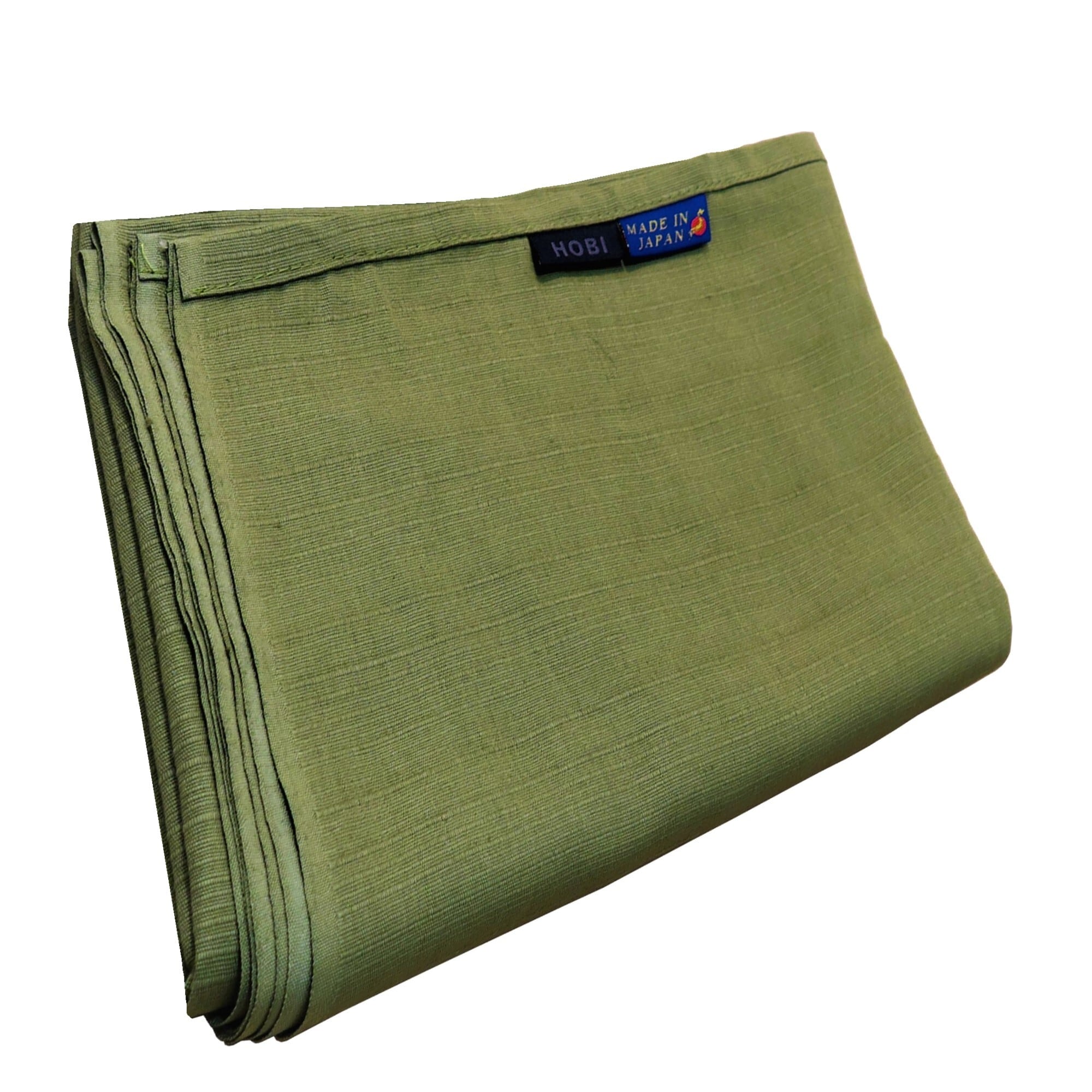 野営タオルtenugui | HOBI(ホビ)公式-HOBI STANDARD‐【CAMP＆OUTDOOR】
