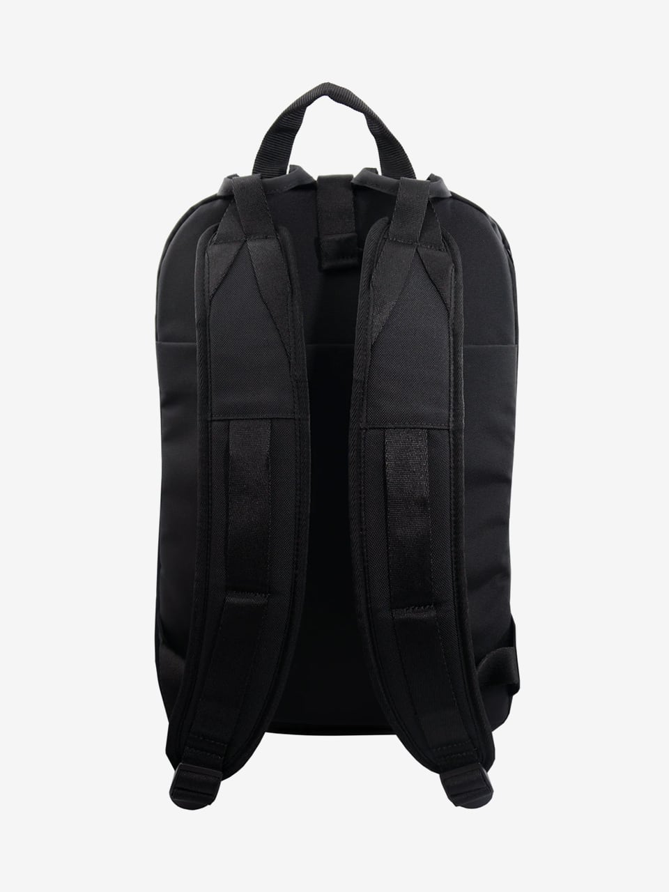 AP bags「Boss Carbon（ビジネスリュック）」ー 送料無料 | HopOn Board