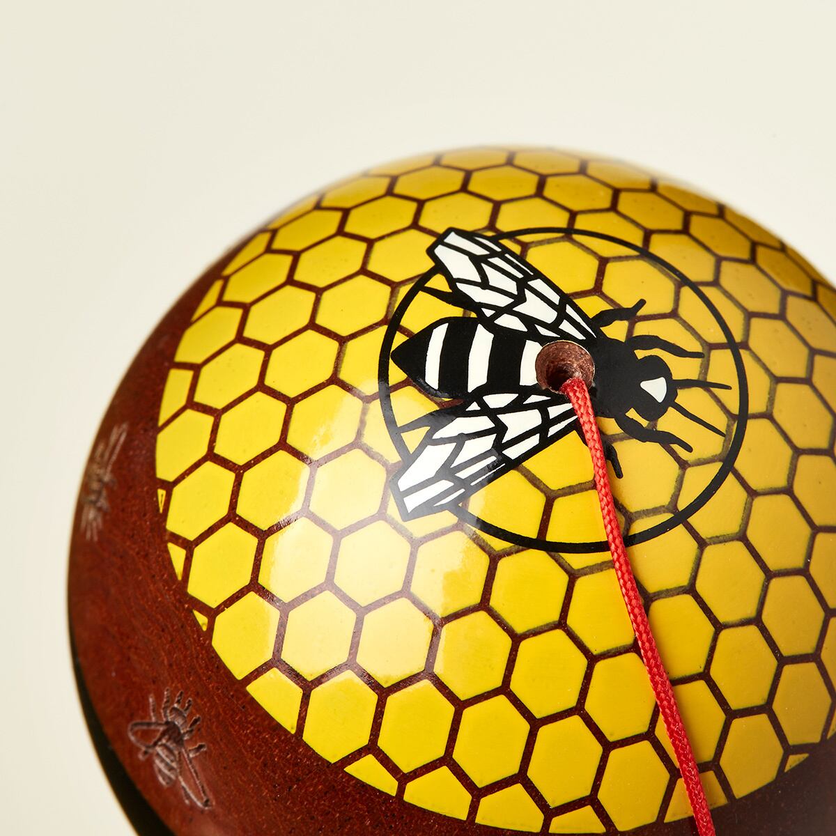 KROM｜DJ PRO MOD - ROLF クローム DJ プロモデル ロルフ | THE