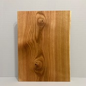 木の結婚証明書|エンジュ|No.686