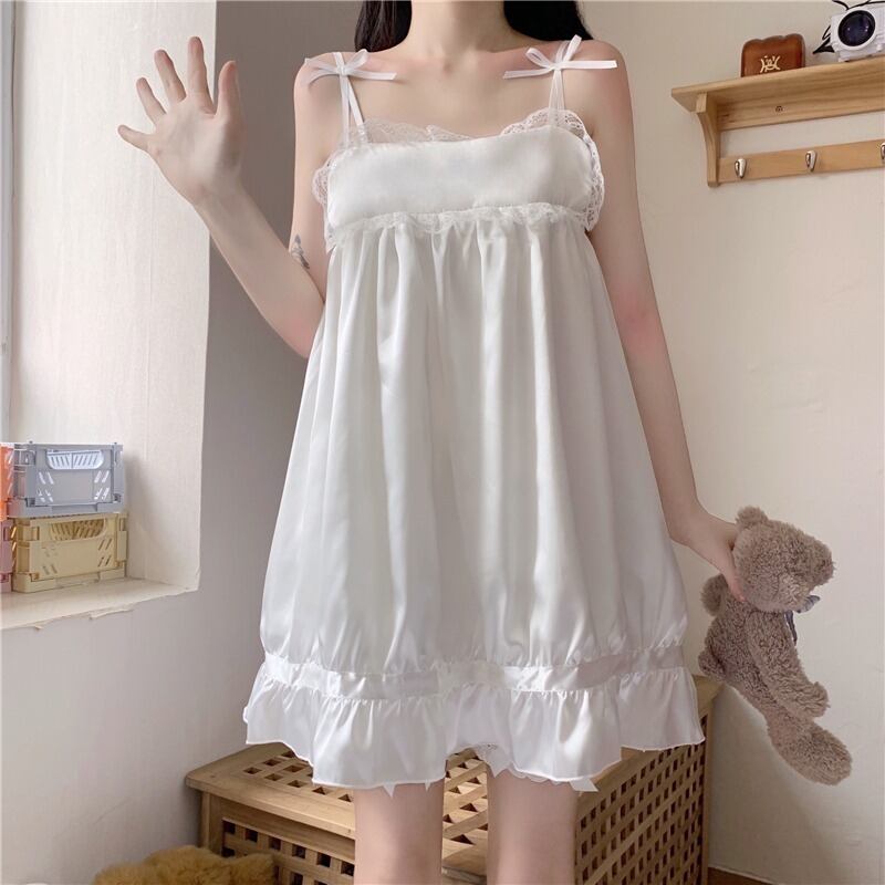 サマースタイルショーツ 大人ガーリー スウィート キュート カジュアル 夏物 ブルマー YY-ファッション72064239873