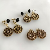 Afternoon Chocolate（明るめ）