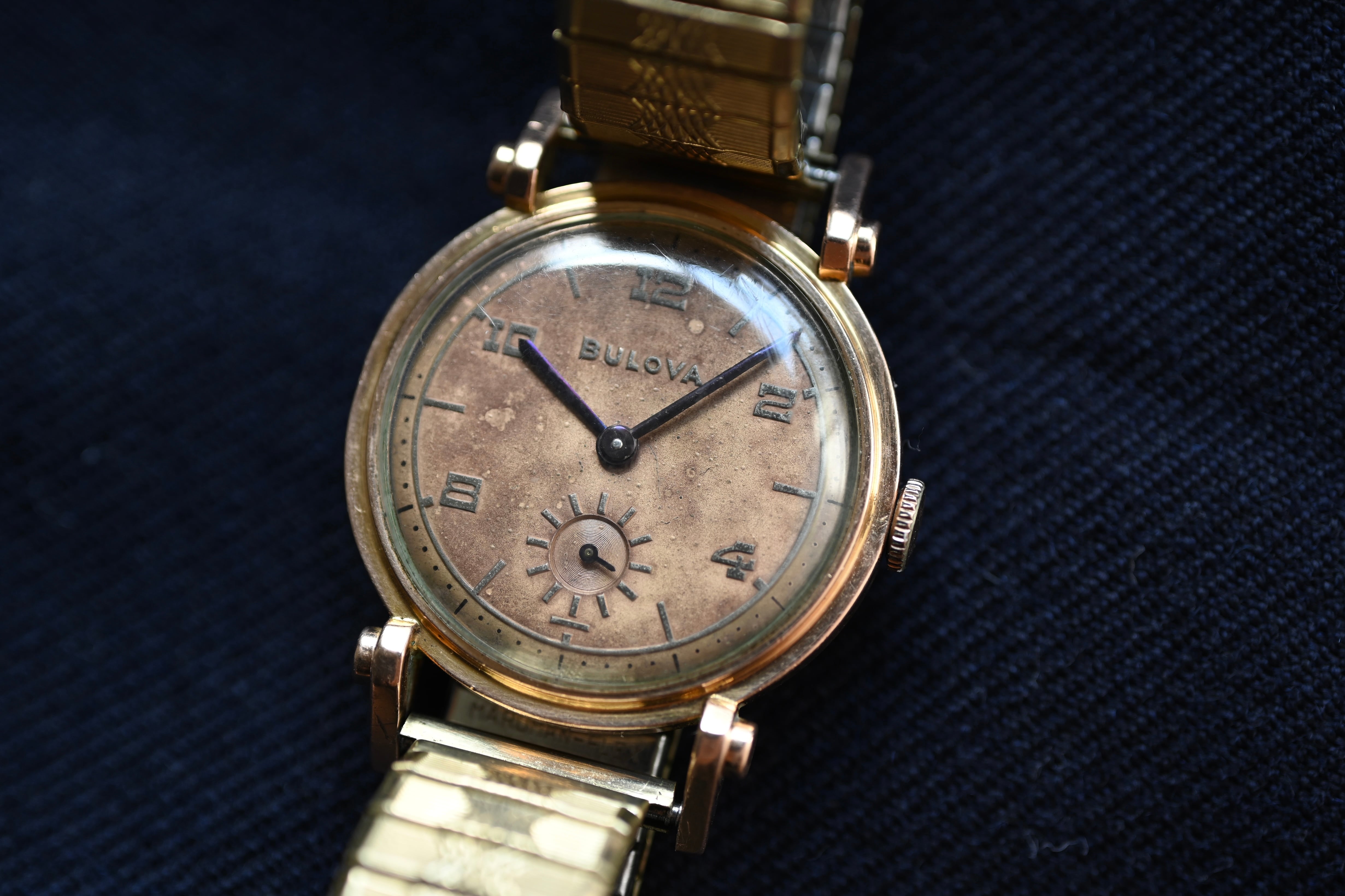 Jwatchman