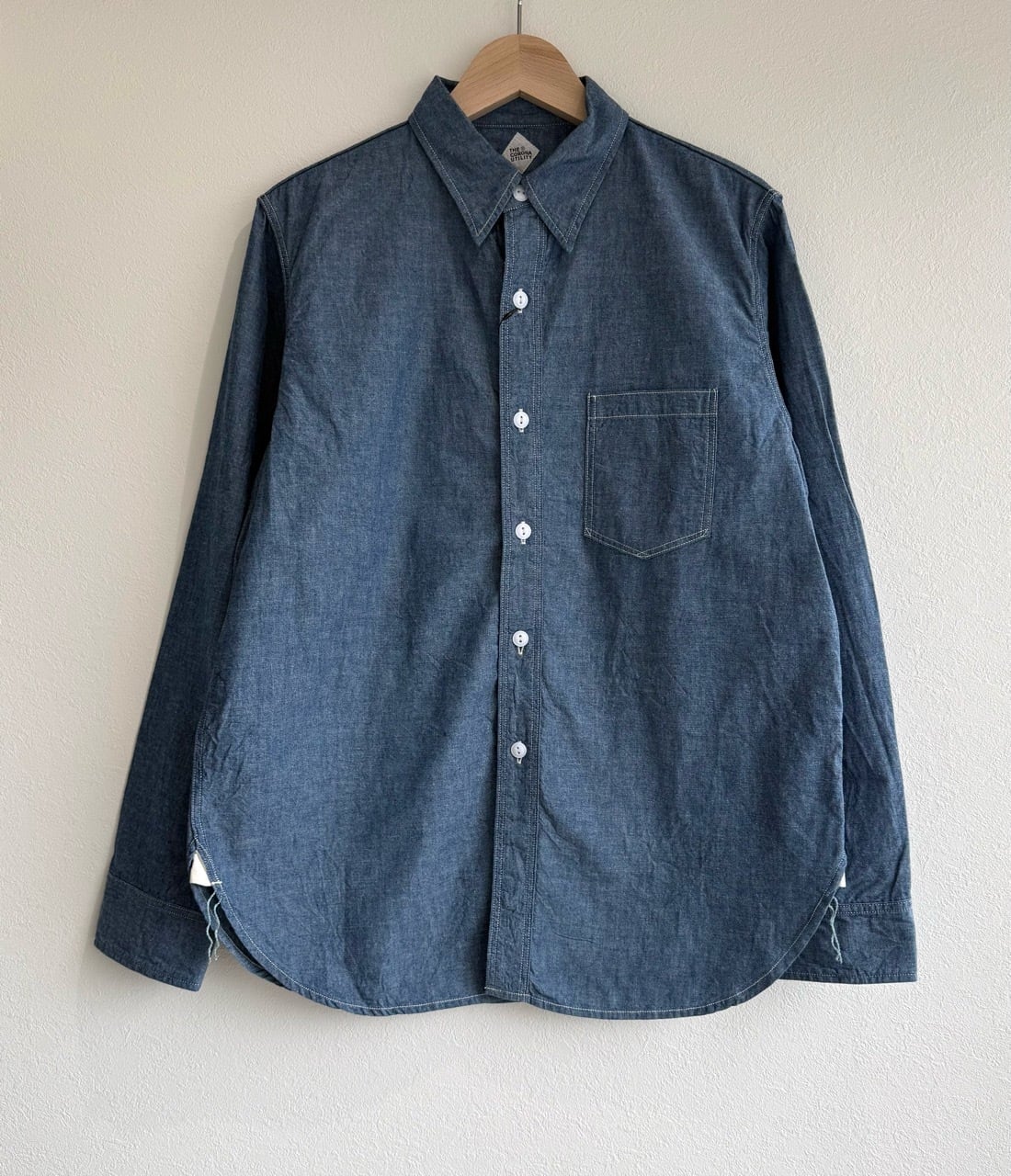 the corona utility/コロナ | FUNDAYS