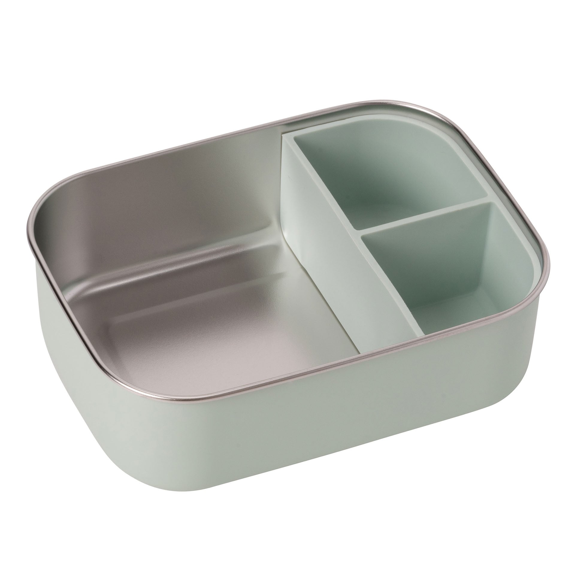 Little Lund Lunch Box - Woodland | Lund London(ルンドロンドン)