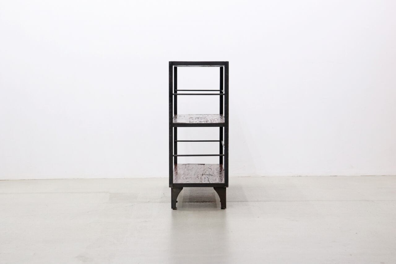 沼津店】journal standard furniture ジャーナルスタンダード