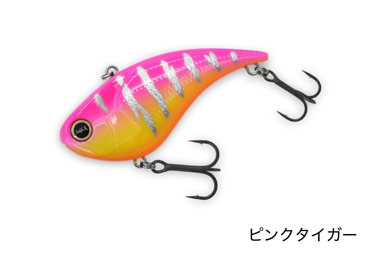 67be89e73a524ec03a06446771ea4e