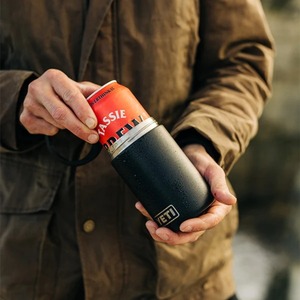 Rambler Colster 2.0 YETI