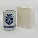 2026丙午年！ゲン担ぎset【数量限定】