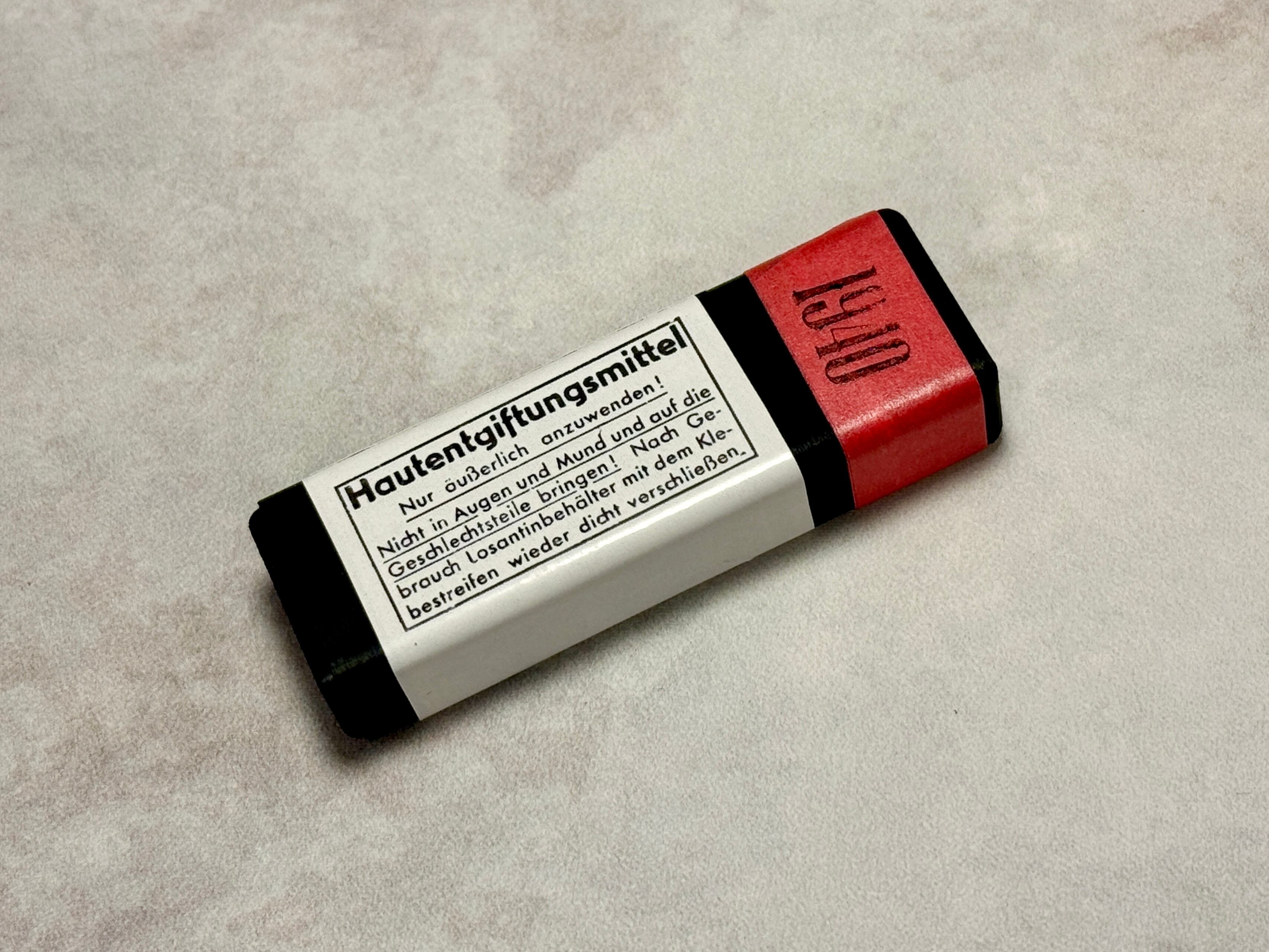 包帯・医療品 | MEDICAL ITEMS | アイヘンバウムミリタリア｜WWII