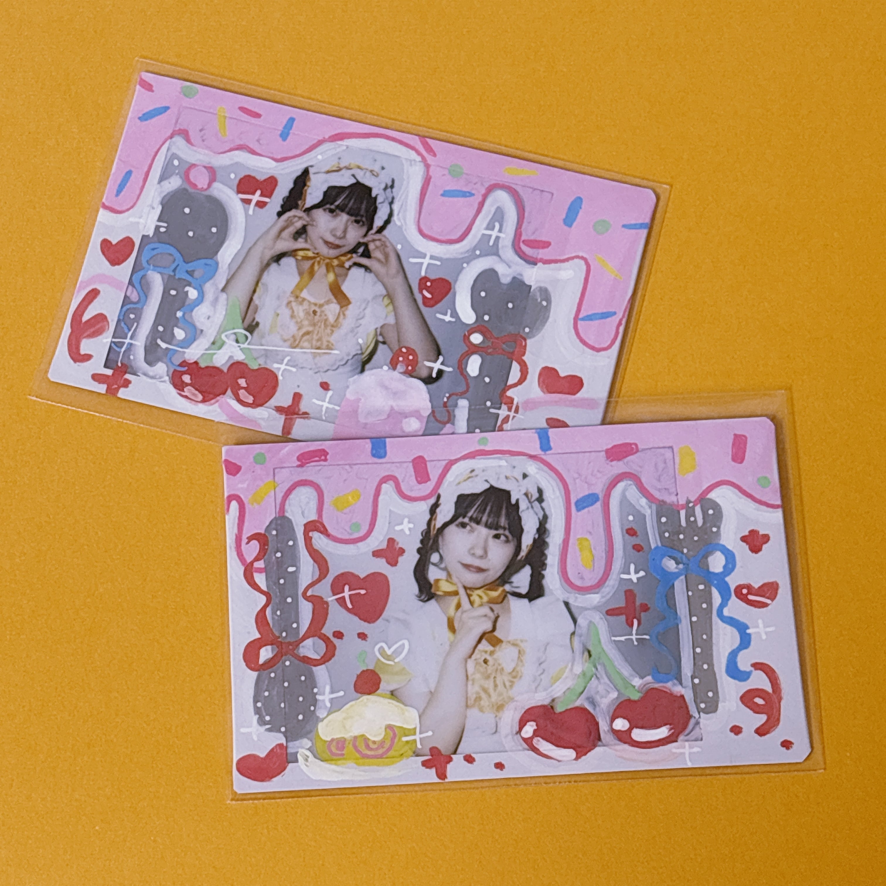 メイドカフェCCOちゃONLINEショップ