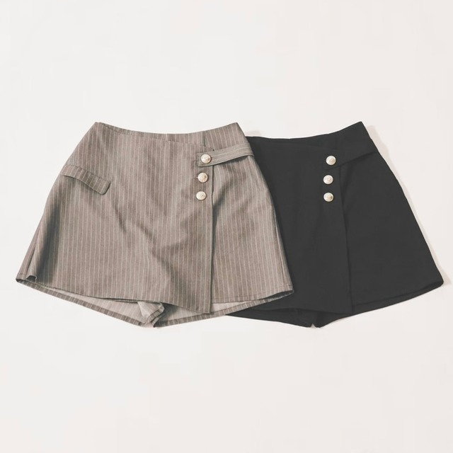 【Desir et raison】original wrap sukapan