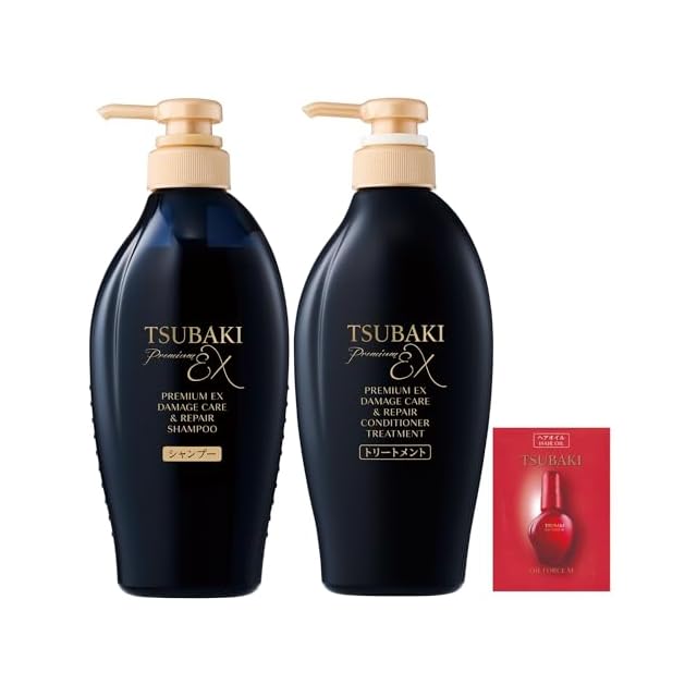 ナリッシュカラーシャンプー | Pay ID