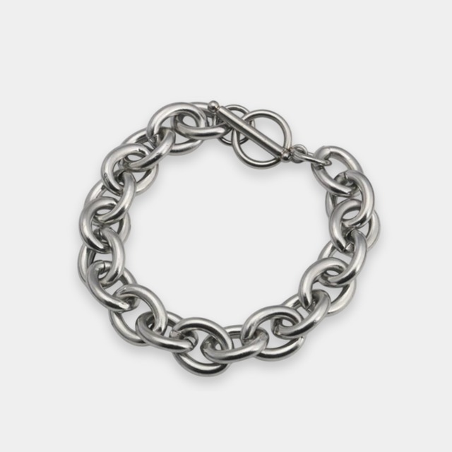 Chain Bracelet AA01