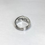COSMIC RING / コズミックリング