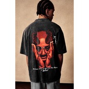 WSHOT Original Talk to the Demons Tee WS004