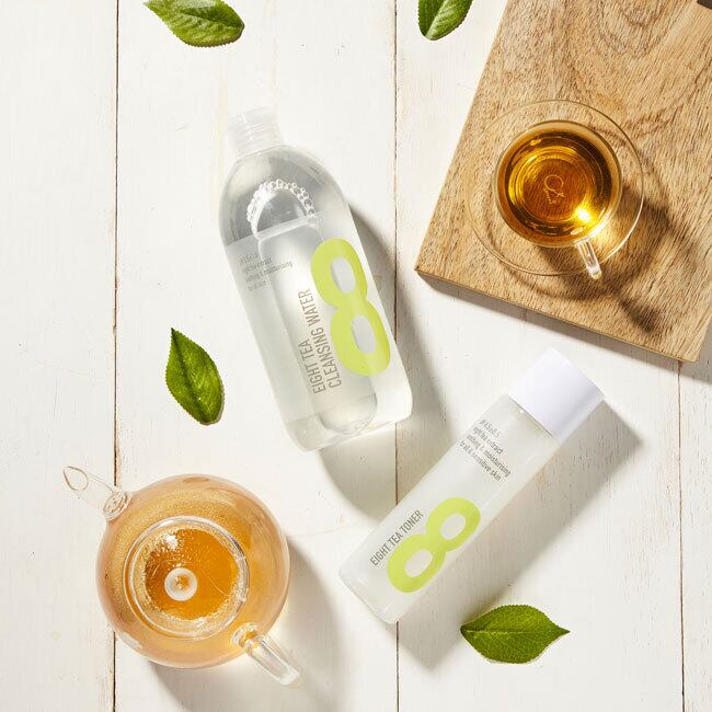 セール | dearpalee（ディアパリー）