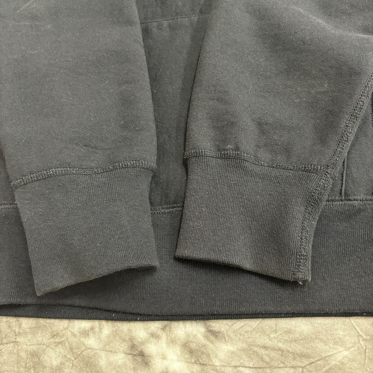 Supreme×Ruff Ryders/シュプリーム×ラフライダーズ【14AW】Hoodie