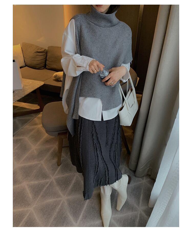 67c0f7361dc462fb56e522163aaf25