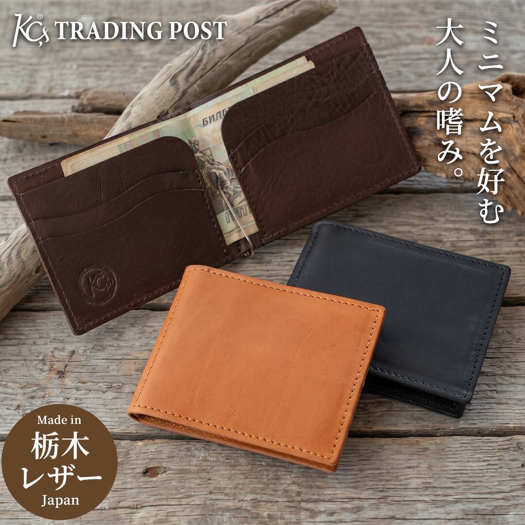 マネージャケット オイルバケッタ | ケイシイズ 【公式】－ オンライン