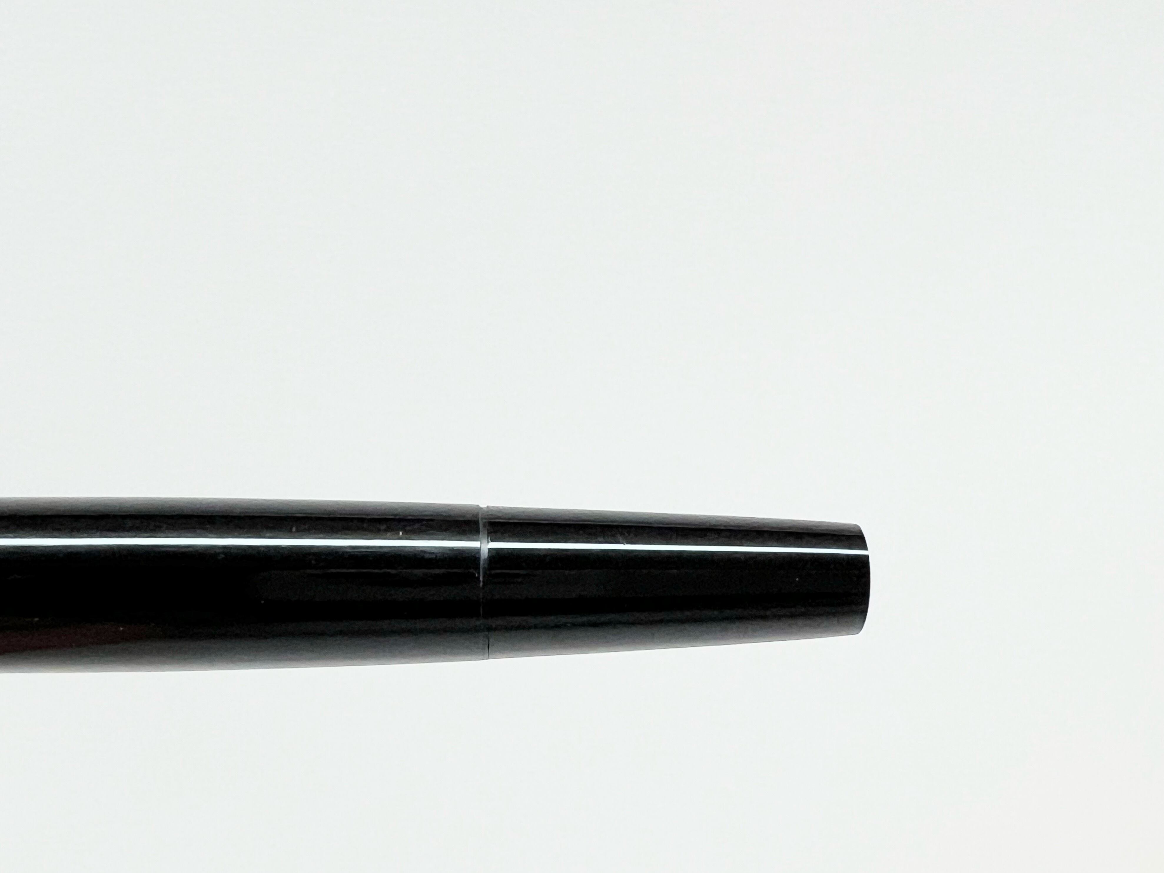 60s モンブラン No 22 MONTBLANC No 22 （細字） 14K 02949 | 川口