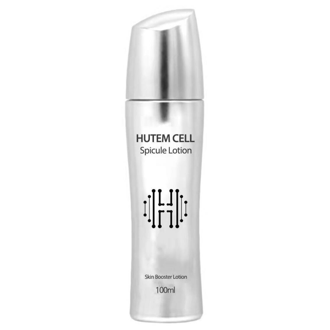 ヒト幹細胞アンプル45％（6ml×8本） | 韓美 HANMI 表参道店
