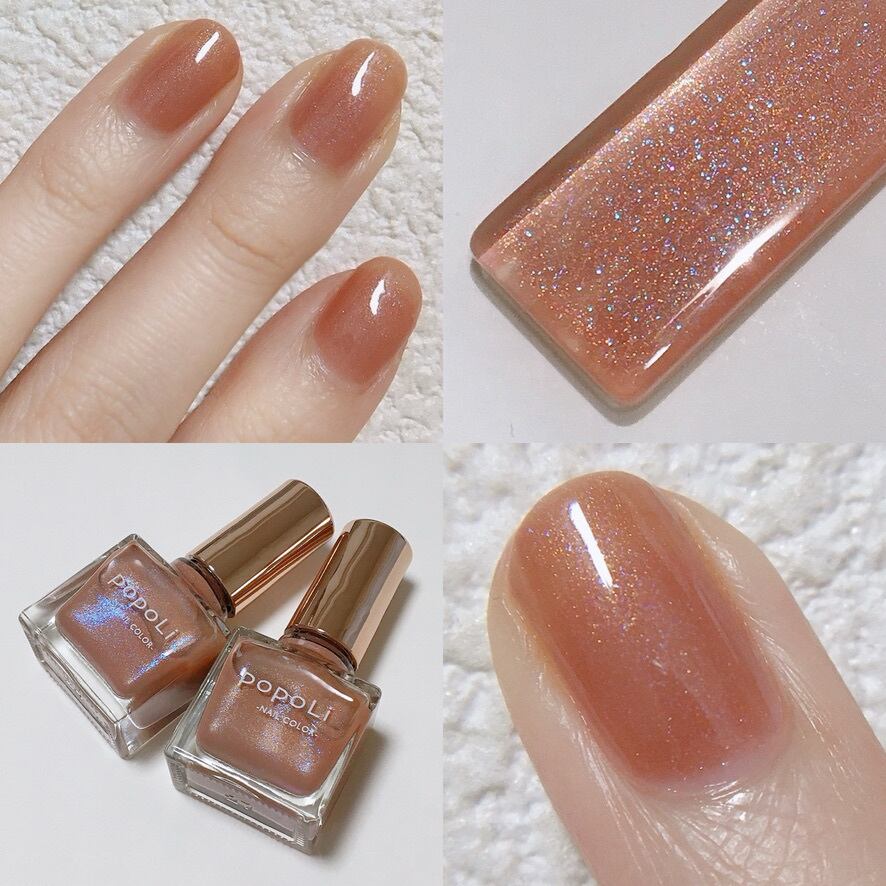 vintage rose / ヴィンテージローズ | popoLi