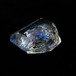 オイルインクォーツ 原石 石油入り 水晶 オイルクォーツ 一点物 171-3803