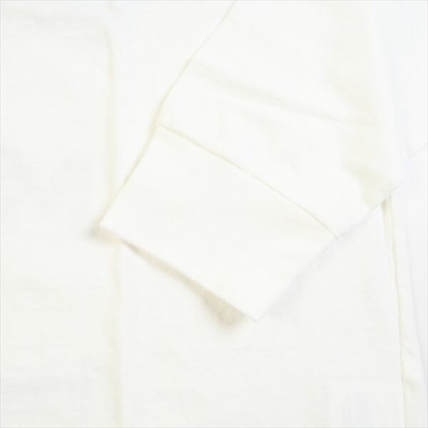 Size【M】 HUMAN MADE ヒューマンメイド 23SS GRAPHIC L/S T-SHIRT #03