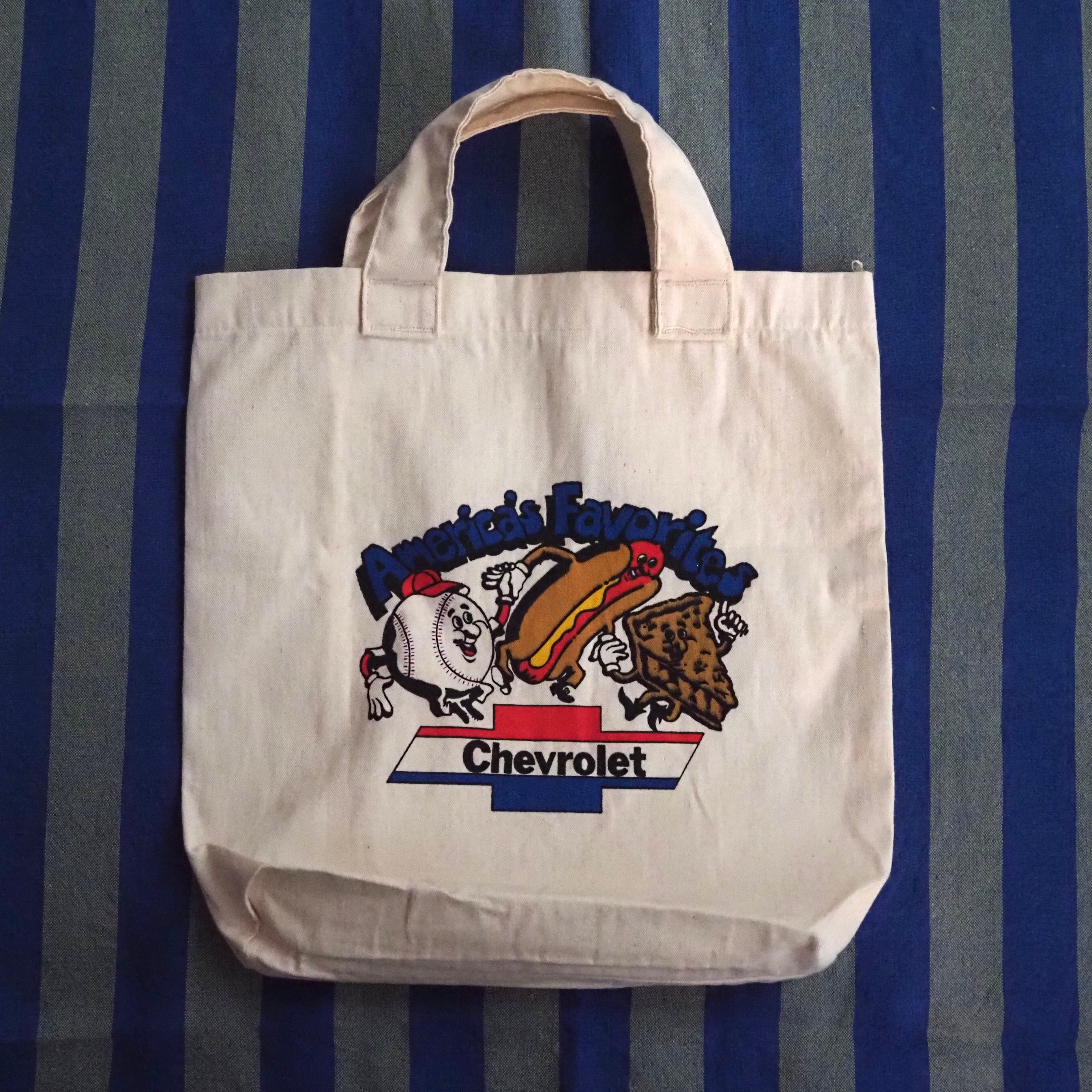 NOS】70s Journal canvas newspaper bag USA製 キャンバス ニュース