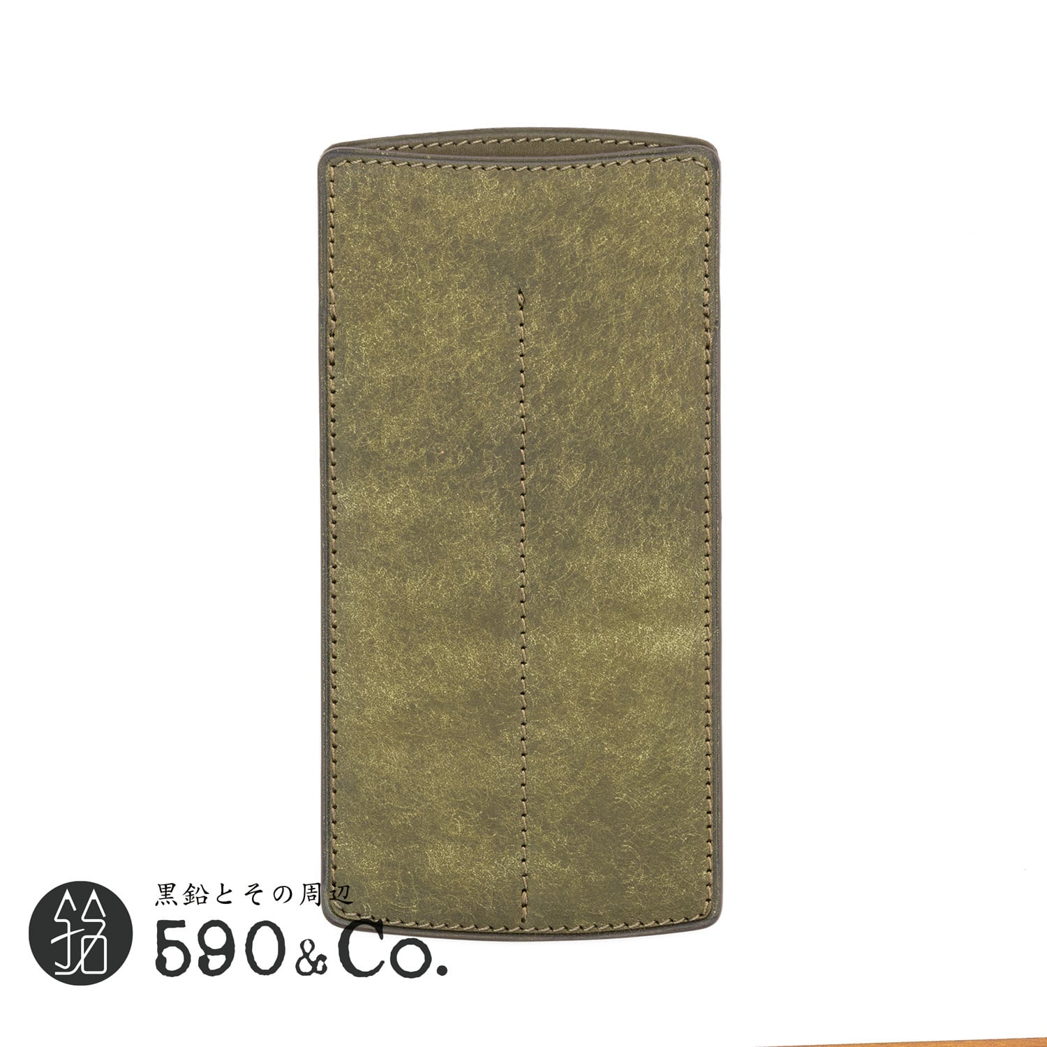 67c3a51e9d1ebf0d00318603aef1a4