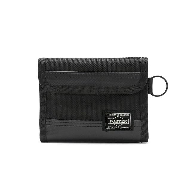 ギフト対応可】メゾンマルジェラ MAISON MARGIELA 二つ折り財布 Four