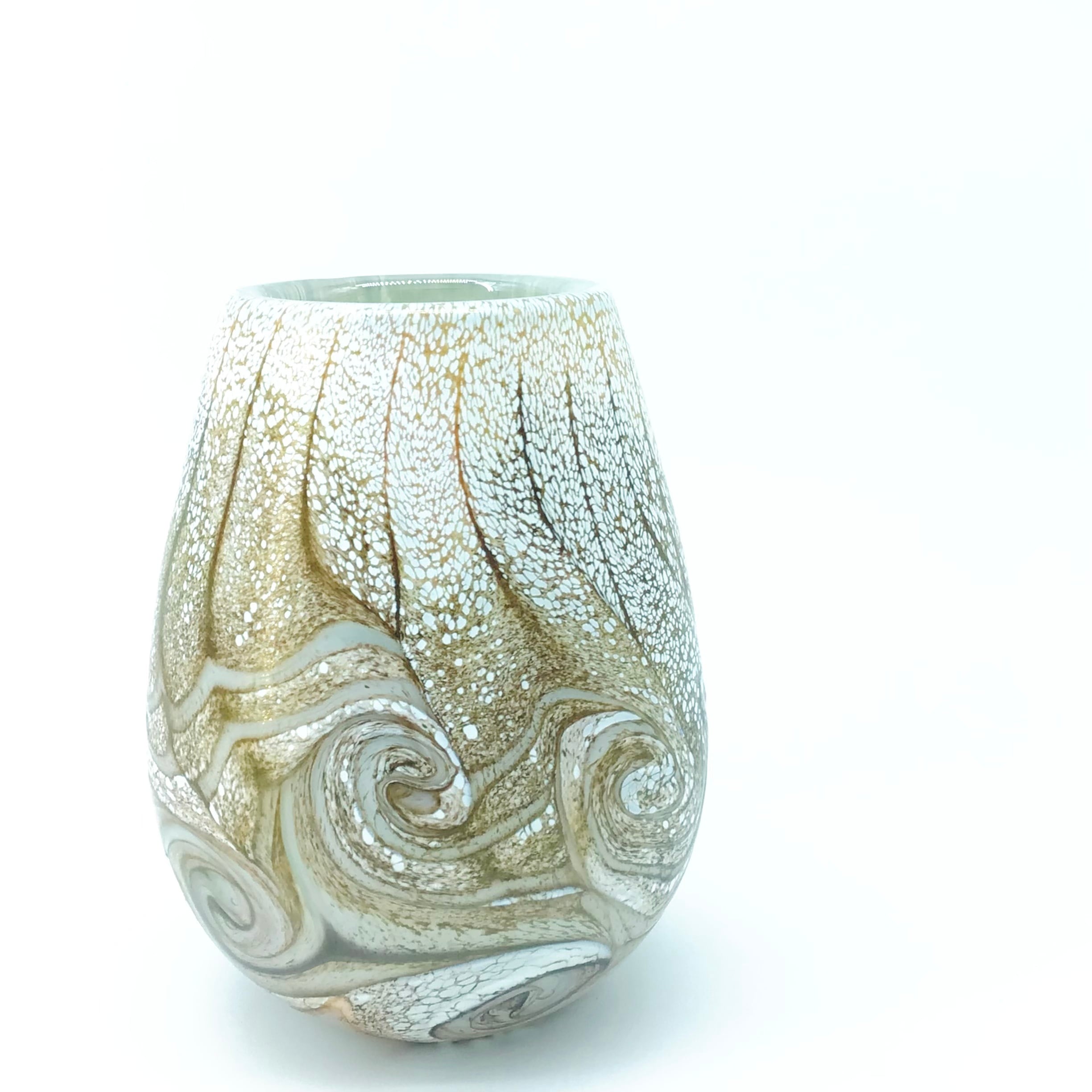 STONE COLLECTION」FLOWERBASE-XLENDI | Malta Glass Japan（マルタ
