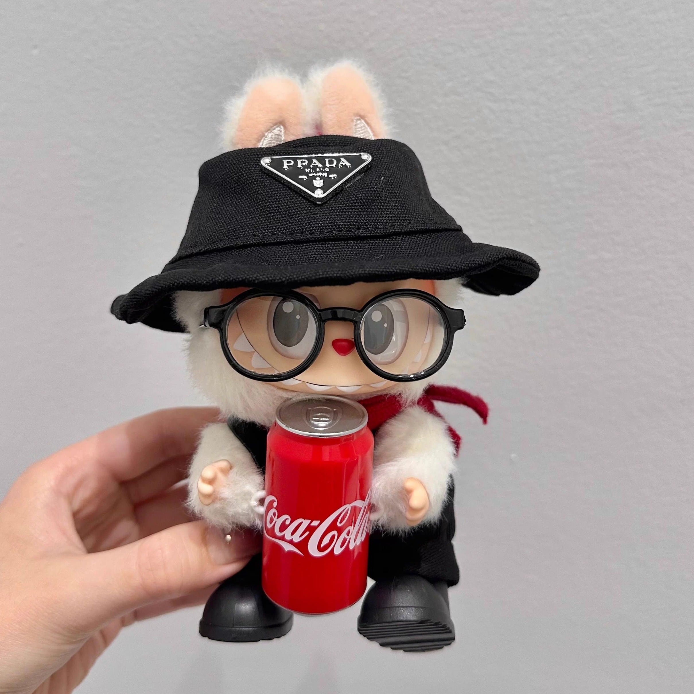 67c46e336eec0e8aa9a2bc381b263d